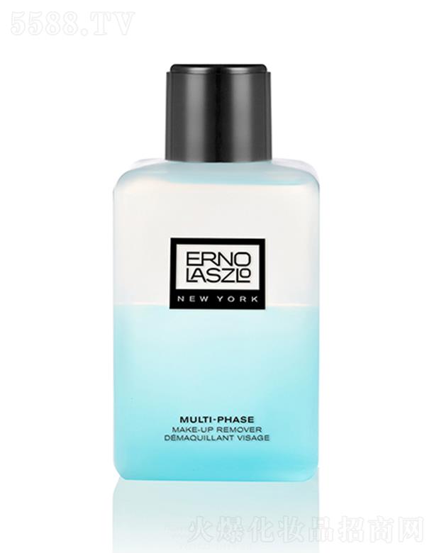 W{؃wжyҺ 200mlˬˮ(rn)