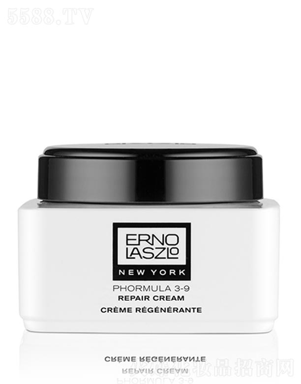 W{?z)o(h)˪ 50ml(rn)(x)l(f)