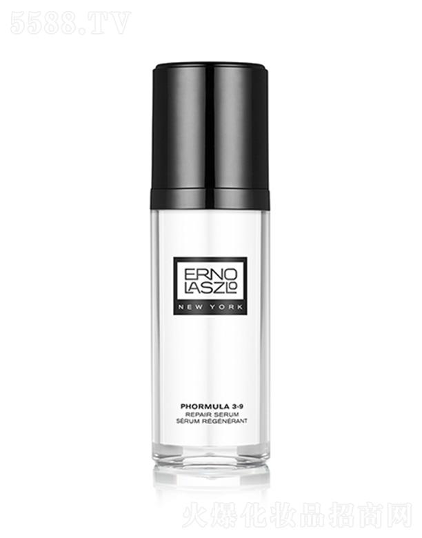 W{?z)o(h)A 30mlӾwϻ