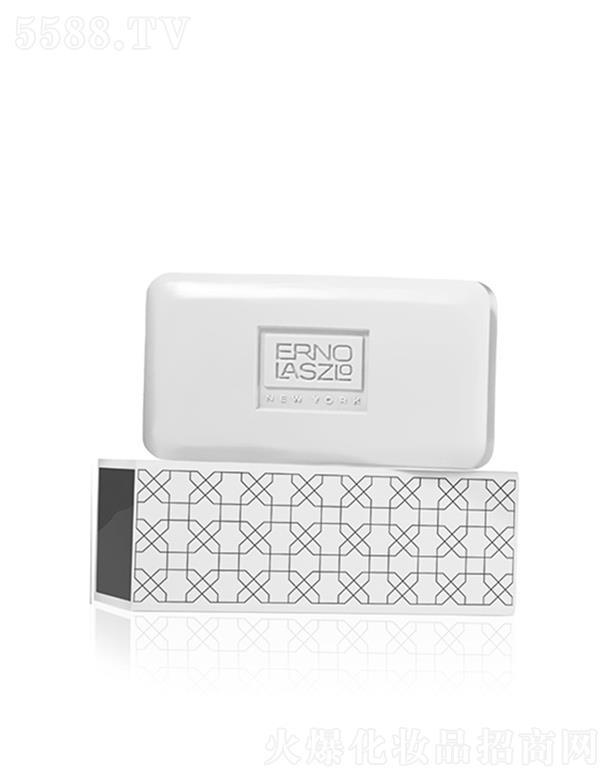 W{?z)ѩwɝ 100gˮ(rn)⻬