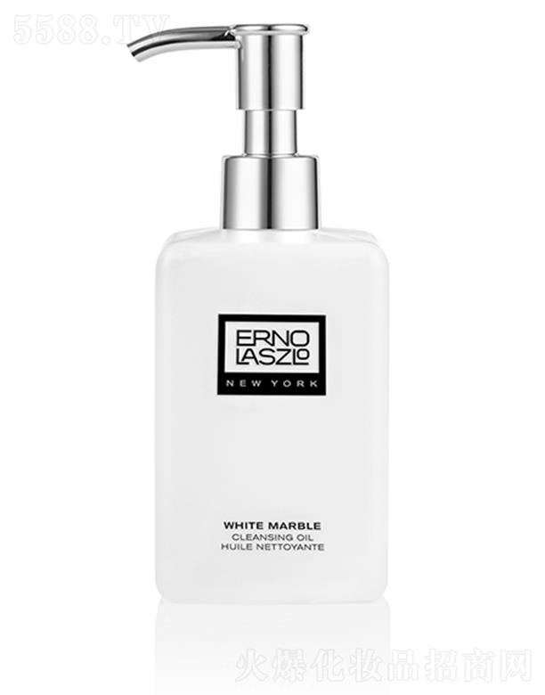 W{ؼ͸ɝ¶ 195mlغ͝