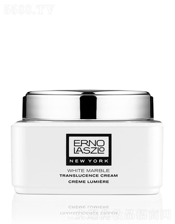 W{?z)ѩw˪ 50ml {(dio)wɫ̝w