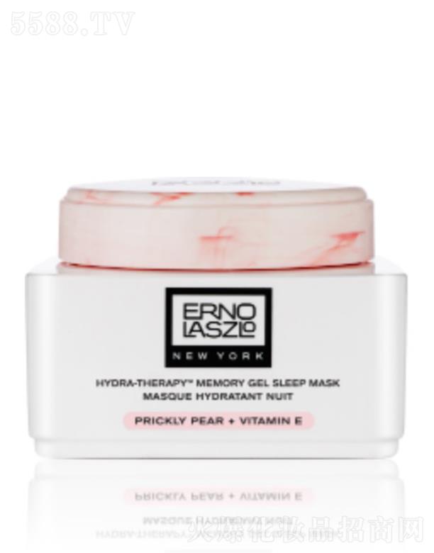 W{ˮ]᝙Ĥ棩40ml(x)āo