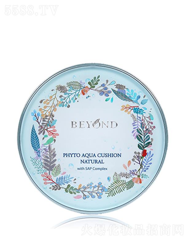 ֲؐԴˮ|۵Ȼ |̝ճā־ñ