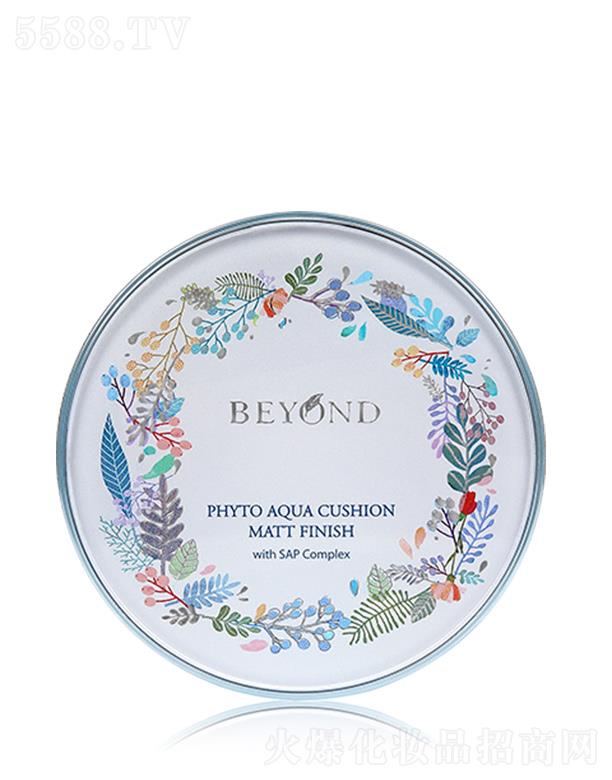 ֲؐԴˮ|۵׆ ˬ|(zh)L(zhng)Ч֊y