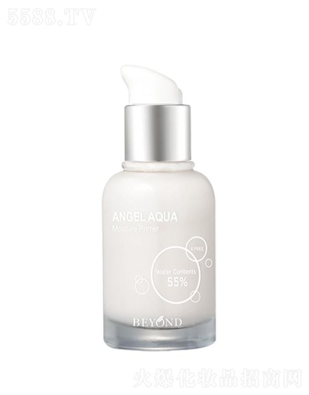 ؐʹaˮˮ֊yǰ ͸׵ʹwɫ