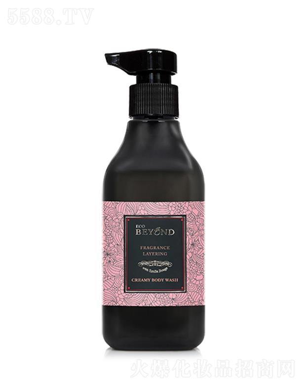 ؐձˮԡ¶ 250mlN(yn)ӴSյԡ¶