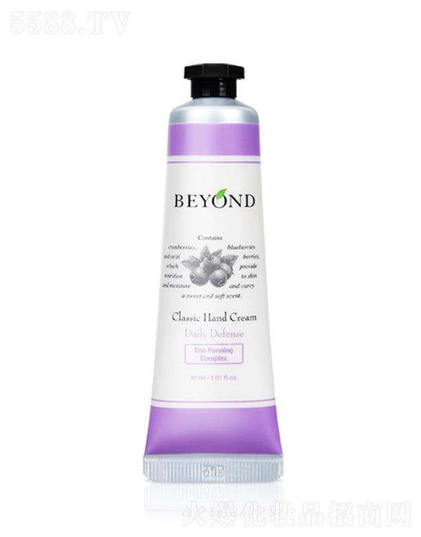 ؐճo(h)o(h)˪ 30mlw