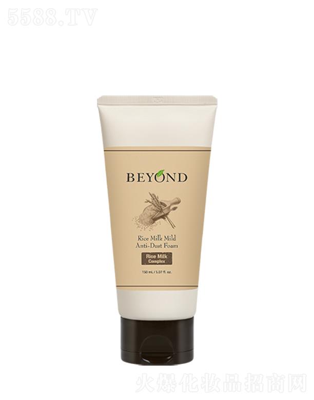 ؐغͷF 150mlغ坍wë