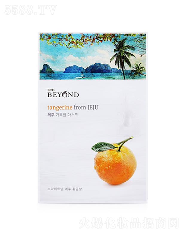 ؐ¸(j)Ĥ S 22ml ưwɫ