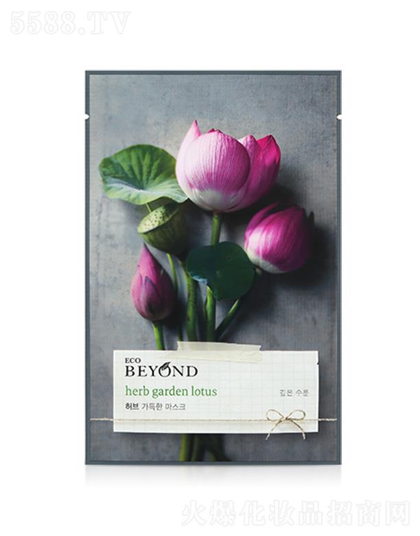 ؐ¸Ĥ ɏ 22ml дļwṩ(x)µĺo