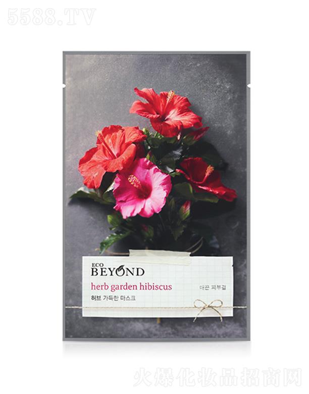 ؐ¸Ĥ ܽػ 22ml ＡwaˮcIB(yng)