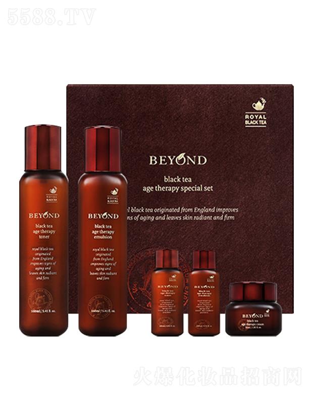 ؐ¼t迹o(h) A(ch)o(h)wb wجF(xin)