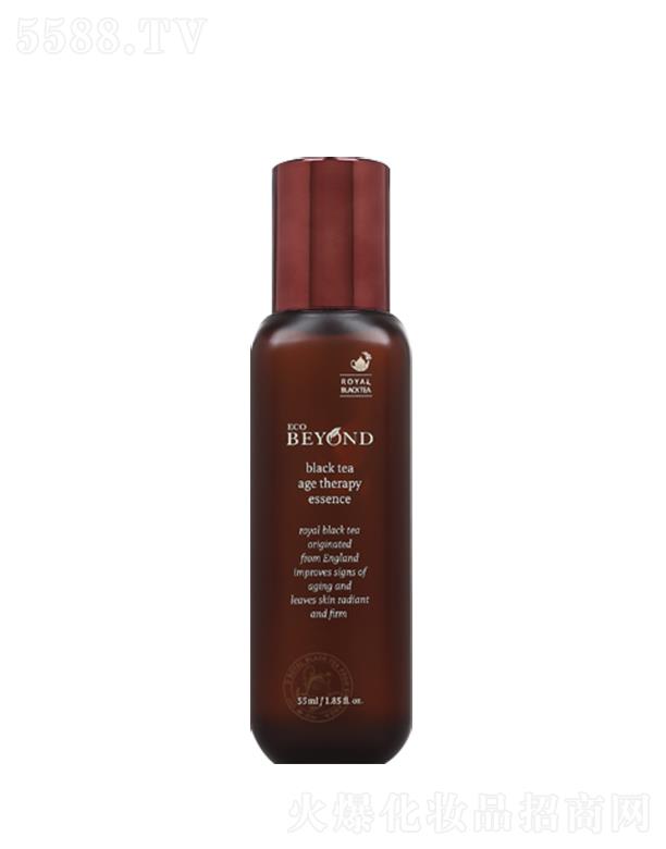 ؐ¼t迹o A 55mlo¼w