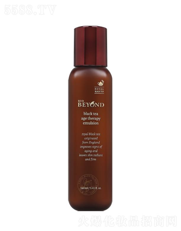 ؐ¼t迹o w 160ml ֏ͼwĿ˥ϝw