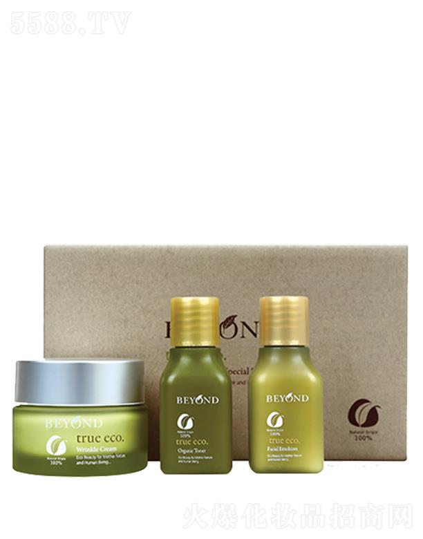 ؐȻЙC(j)˪b o(h)ͬr鼡wṩSIB(yng)