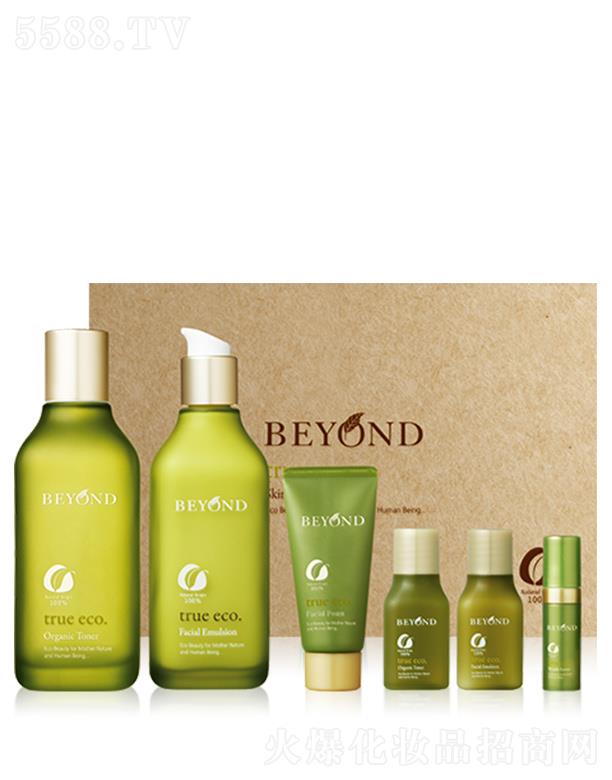 ؐȻЙCAow2 ȻЙCɷ֞鼡wעˮ