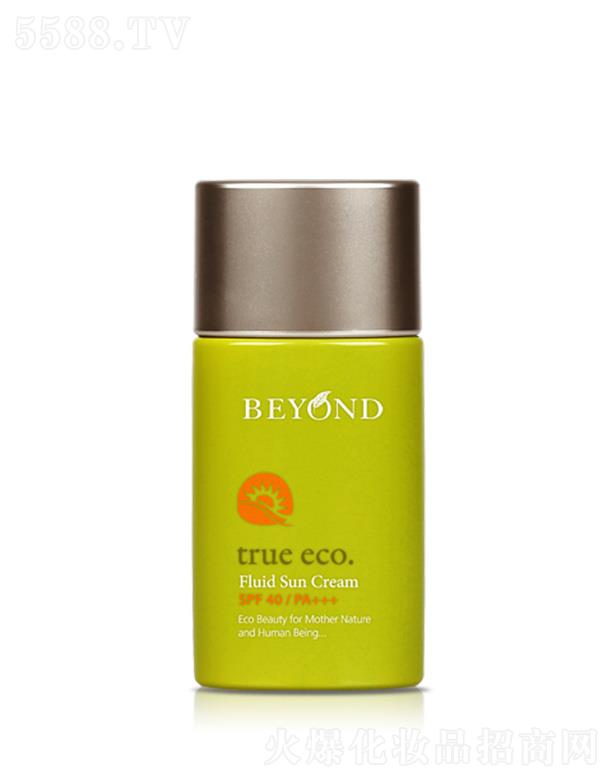 ؐȻЙC˪ SPF40PA+++50ml|(zh)혝