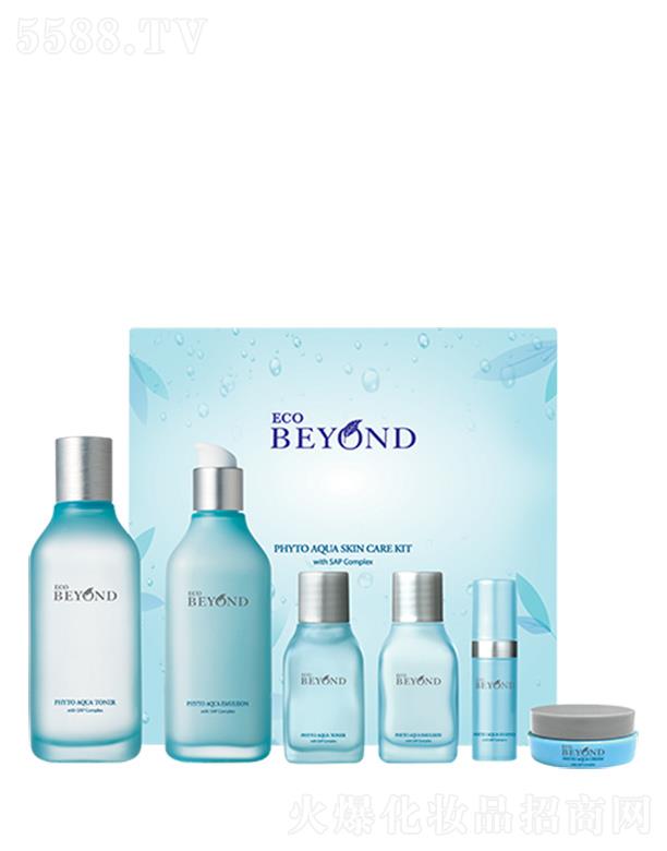 ֲؐԴˮ؝(rn)2 o(w)ƾo(w)䷽