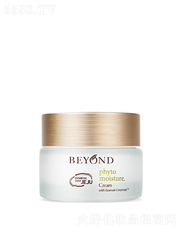 ֲؐԴ˪ 55ml(j)ݍuȻ