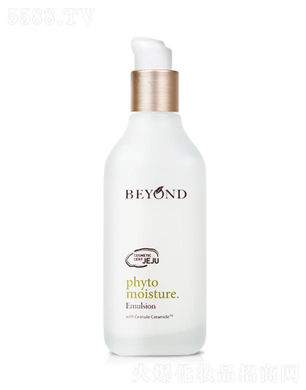 ֲؐԴҺ 130mlowˮ(rn)ӯ