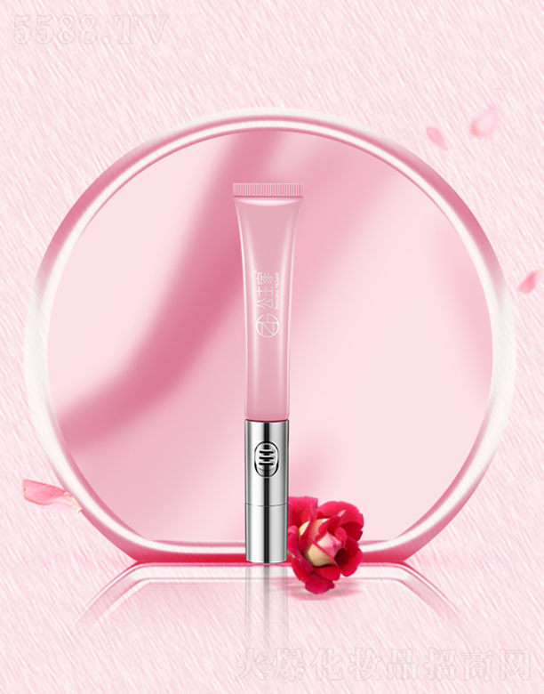 r͸o˪ 20glĦֱ_(d)w̎