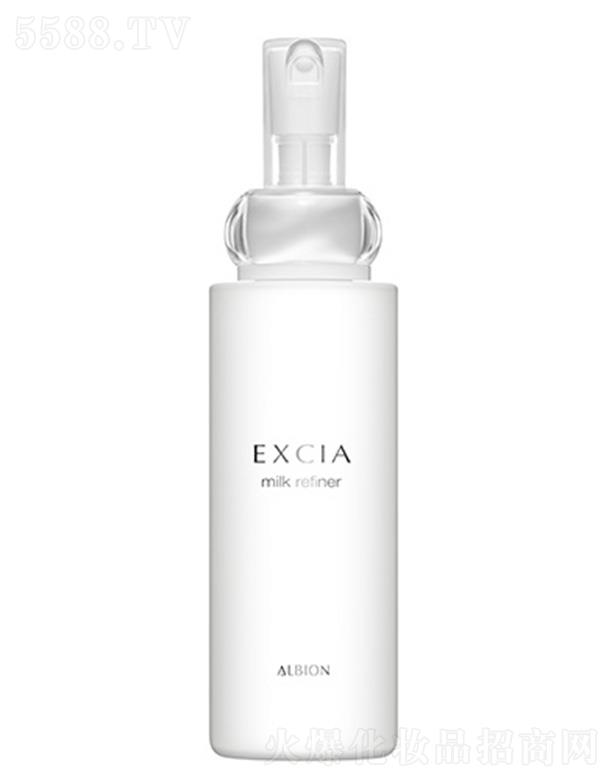 ĠI˼ϴ 坍wͬr(sh)o(h)w