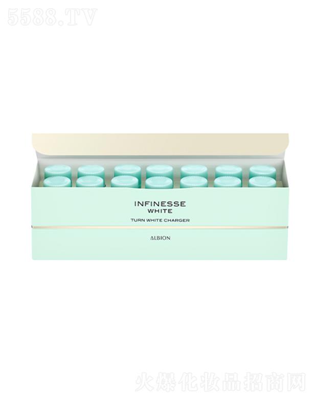 W̺烞(yu)׾oܼAҺ28 wɃ(ni)͸o