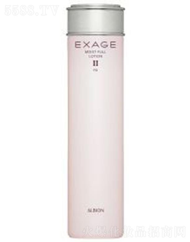 ĠI»̝Һ 200mlˮMļw