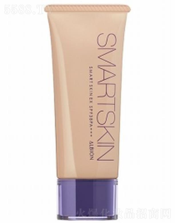 ĠIo覝͸y x輡w̝͏