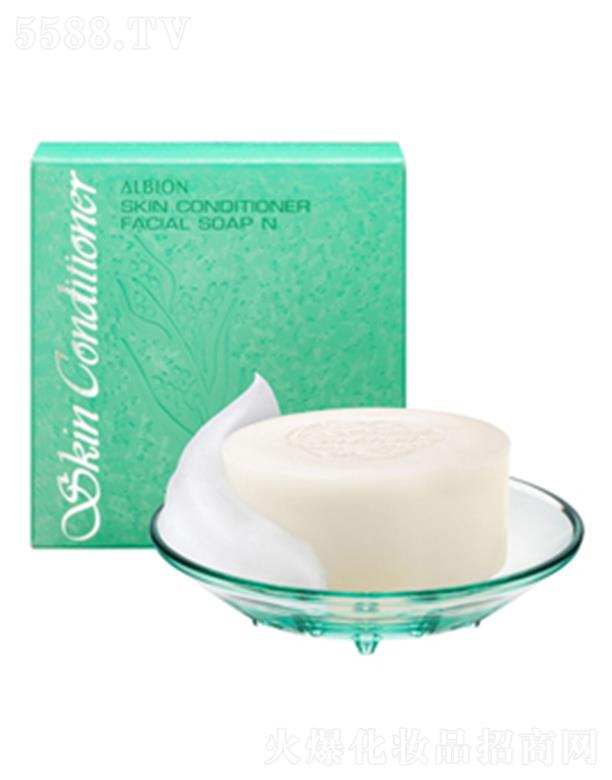 ĠIˬwжy 100gЏԵĭʊyë۹