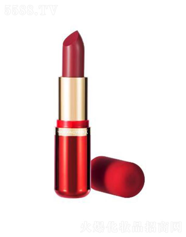 ۽zɫo(h)ࣨ018֬t(rn)w֬ɷ