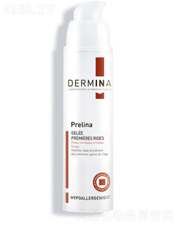 Ww(x)o(h) 50mlƤwo¹