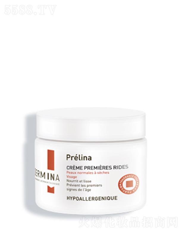 Ww(x)o(h)˪ 50mlpp(x)yy