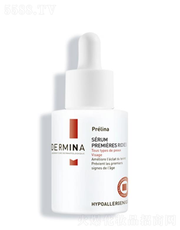 Ww(x)o(h)A¶ 30mlāҺ|(zh)ؾA¶