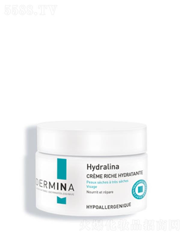 Ww澏؝˪ 50mlo(h)wˮ