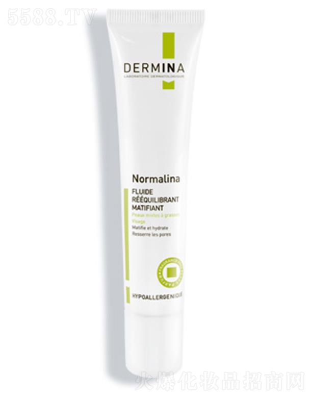 Ww(x)ƽ{(dio)¶ 40mlpټw͹