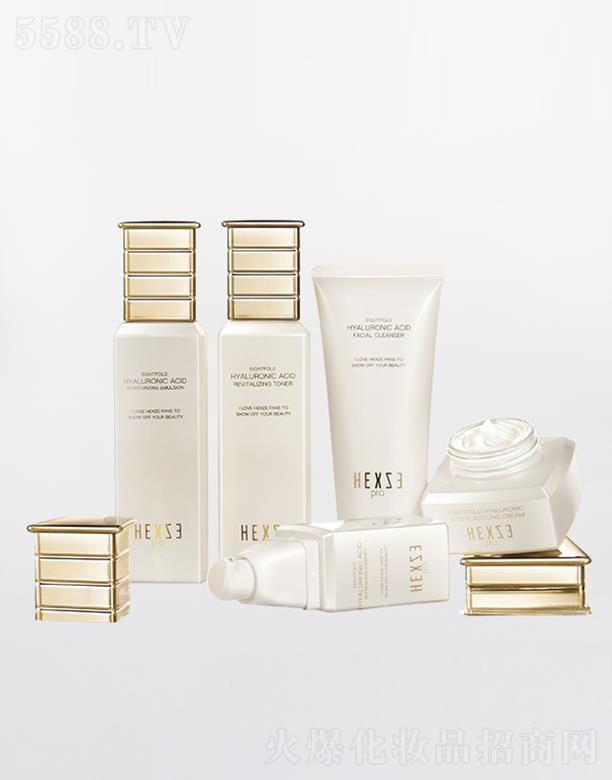 nؑزo(h)wb MƤ24Сr(sh)a(b)ˮ