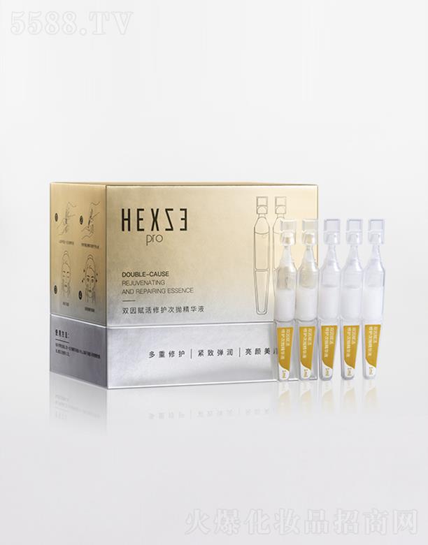 nؑpxo(h)ΒAҺ _ȡoir