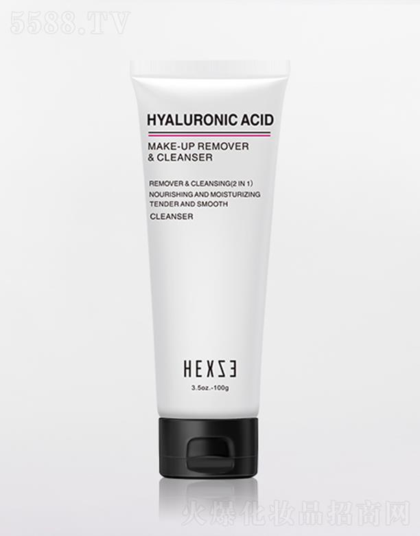 nؑᝍy жya(b)ˮ