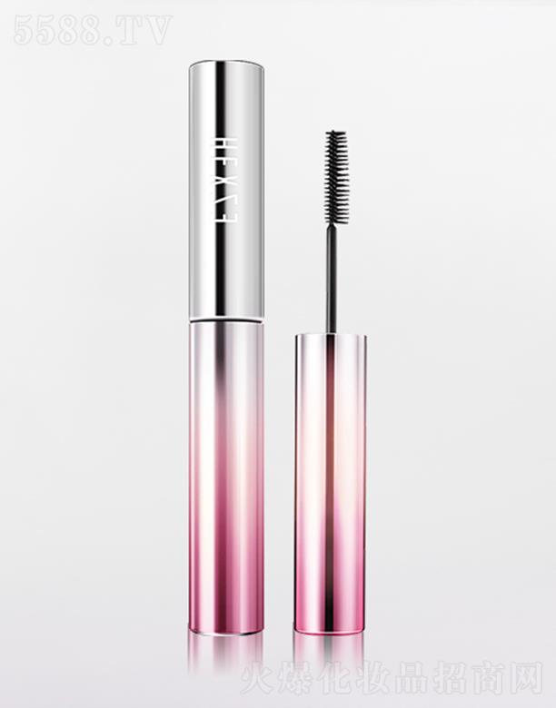 nؑNwL(zhng)ë  ־þN 