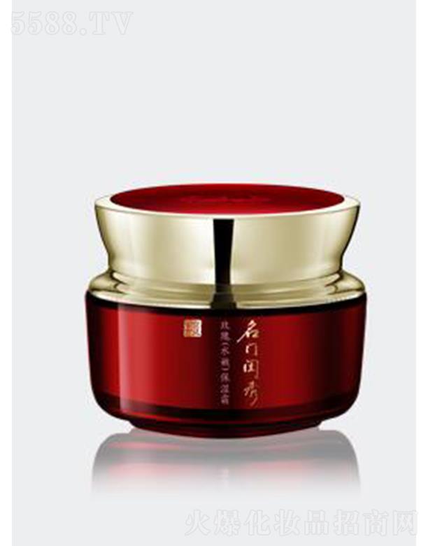 T|õˮ۱˪(rn)ͣ50g̝(rn)wwɫ