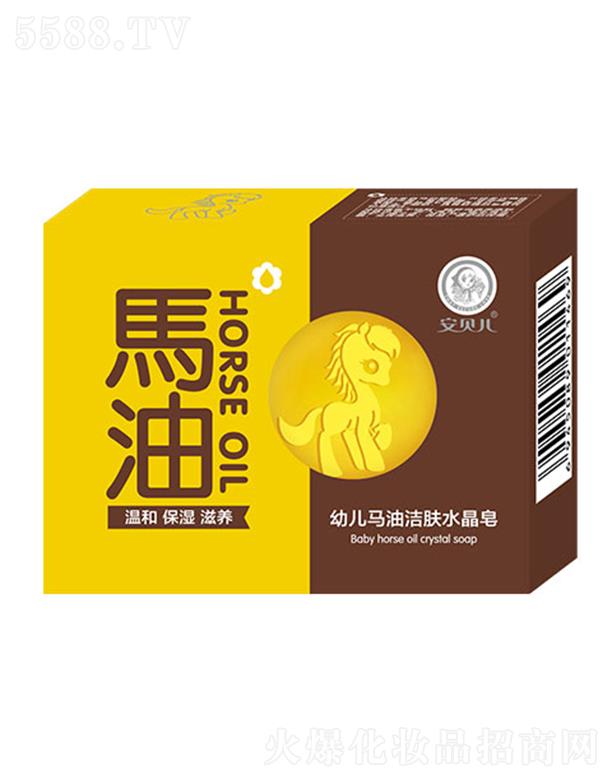 ؐ냺R͝wˮ 100g鼡waIB(yng)