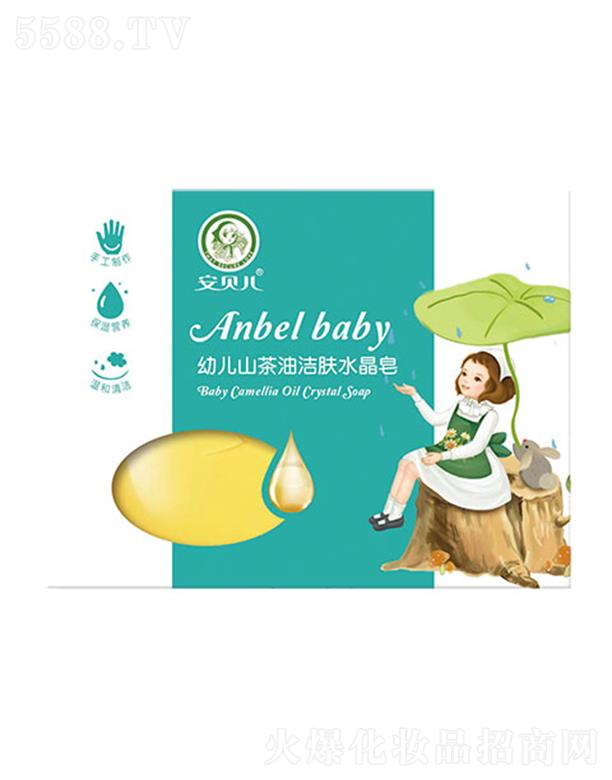 ؐ׃ɽ͝wˮ 70gwܛ