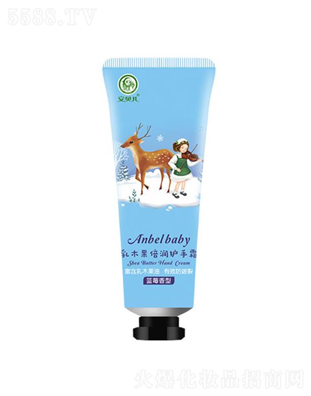 ؐľo(h)˪ϵ-{(ln)ݮ pֱ̝Ử