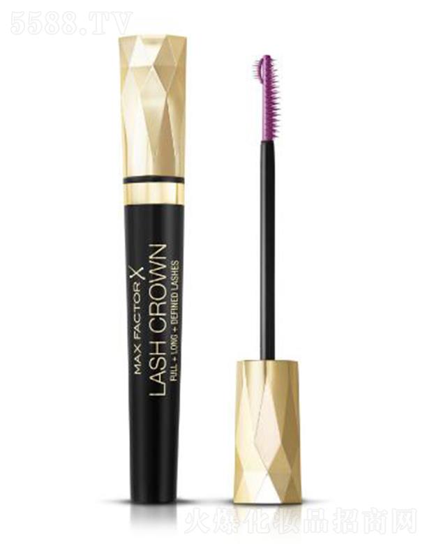 ۽zӽ(jng)ϵ֮wLħڽë ȫXˢ^