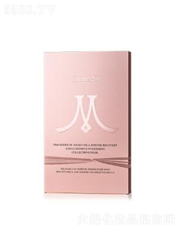 ՏͻܼoB(yng)ɲĤ 1Ƭ/5Ƭ澏oB(yng)