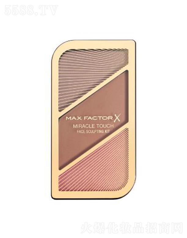 ۽z|йӰħg(sh)P01 Ϳwɫ