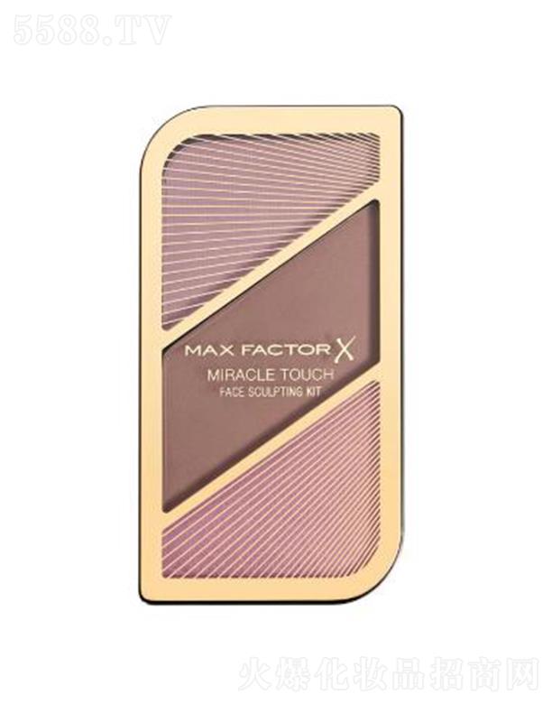 ۽z|йӰħg(sh)P03ůɫ wɫ