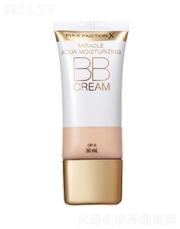 ۽zˮBB˪ PF 20+ PA++30ml覸x